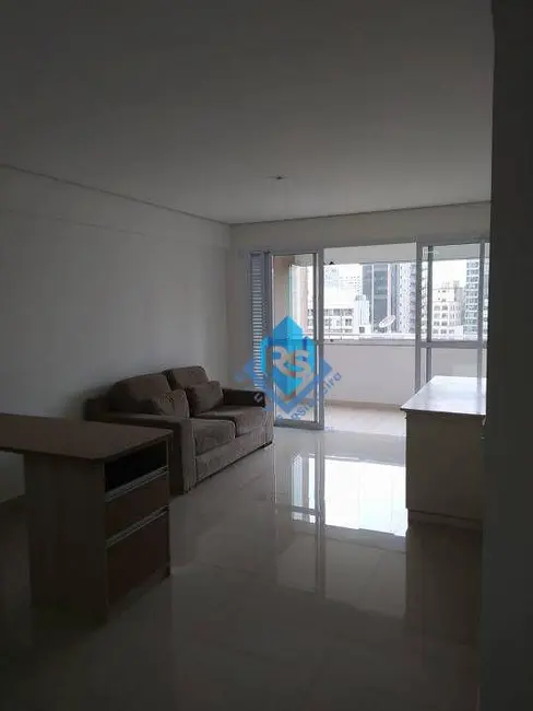 Apartamento com 2 quartos à venda, 80m2 em Bela Vista, São Paulo - SP - imagem 8 Foto 8 de Apartamento com 2 quartos à venda, 80m2 em Bela Vista, São Paulo - SP