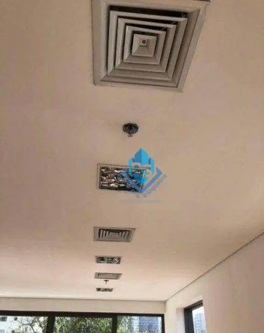 Foto 5 de Sala Comercial à venda, 42m2 em Jardim, Santo Andre - SP