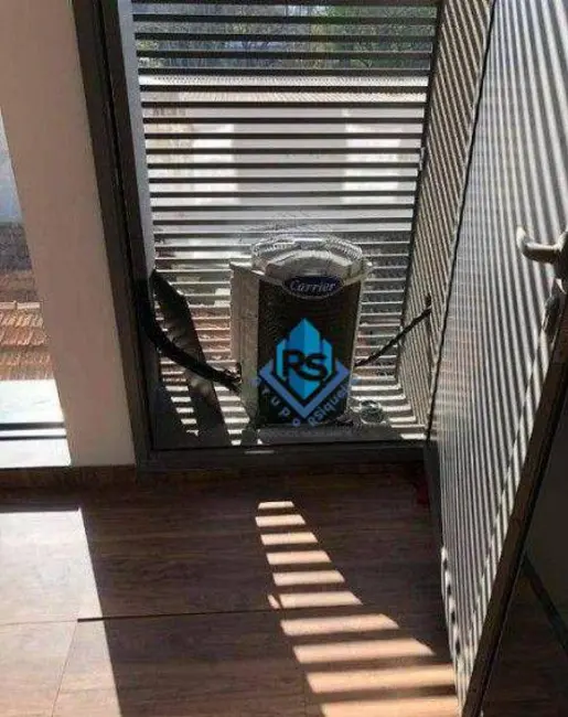 Foto 6 de Sala Comercial à venda, 42m2 em Jardim, Santo Andre - SP