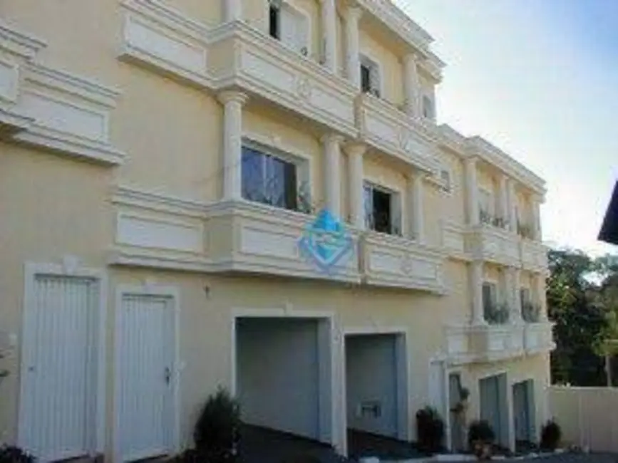 Foto 8 de Terreno / Lote à venda, 255m2 em Vila Eldízia, Santo Andre - SP