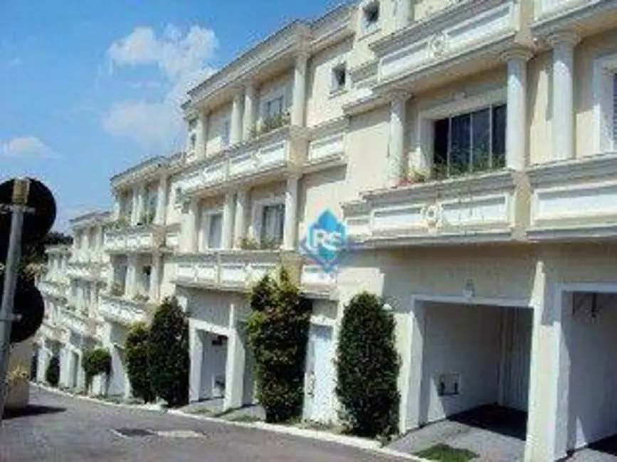 Foto 3 de Terreno / Lote à venda, 255m2 em Vila Eldízia, Santo Andre - SP