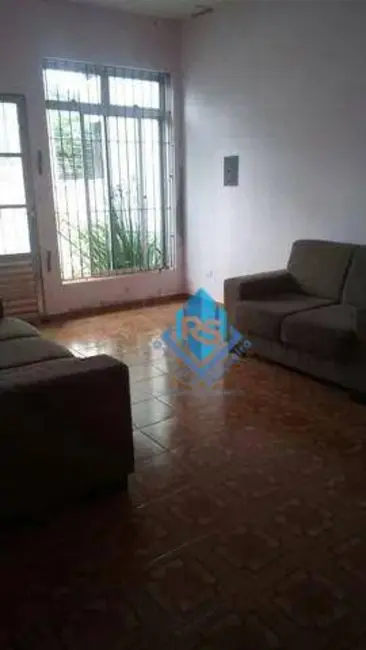 Foto 8 de Terreno / Lote à venda, 280m2 em Sao Bernardo Do Campo - SP