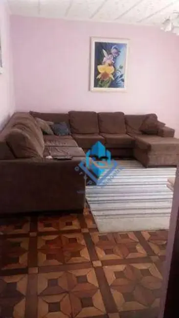 Foto 7 de Terreno / Lote à venda, 280m2 em Sao Bernardo Do Campo - SP