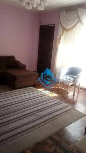 Foto 6 de Terreno / Lote à venda, 280m2 em Sao Bernardo Do Campo - SP