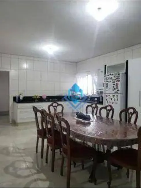 Foto 7 de Armazém / Galpão à venda, 727m2 em Sao Bernardo Do Campo - SP