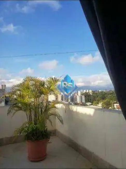 Foto 9 de Armazém / Galpão à venda, 727m2 em Sao Bernardo Do Campo - SP