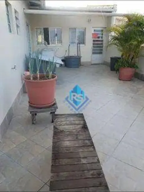 Foto 8 de Armazém / Galpão à venda, 727m2 em Sao Bernardo Do Campo - SP