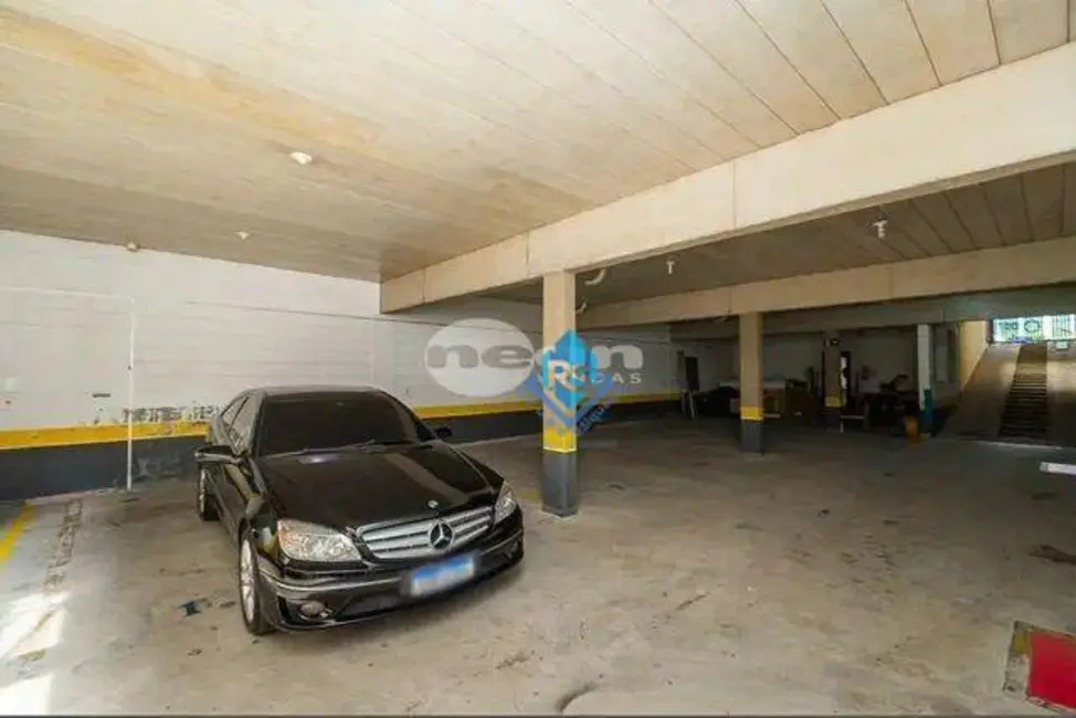 Foto 6 de Armazém / Galpão à venda, 727m2 em Sao Bernardo Do Campo - SP