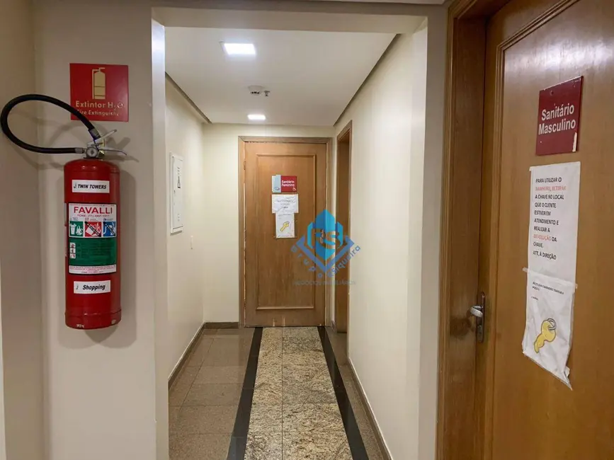 Foto 3 de Loja à venda e para alugar, 50m2 em Centro, Sao Bernardo Do Campo - SP