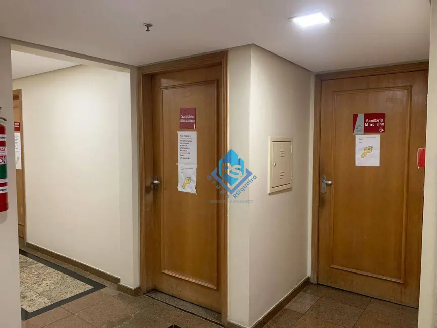 Foto 4 de Loja à venda e para alugar, 50m2 em Centro, Sao Bernardo Do Campo - SP