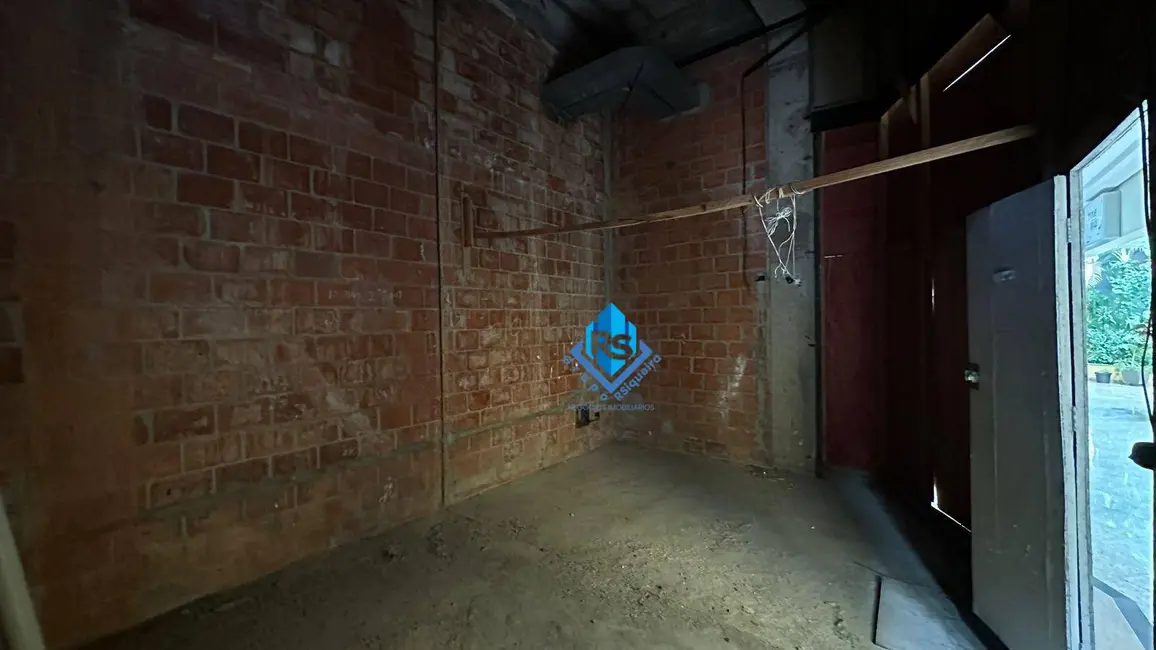 Foto 7 de Loja à venda, 50m2 em Centro, Sao Bernardo Do Campo - SP