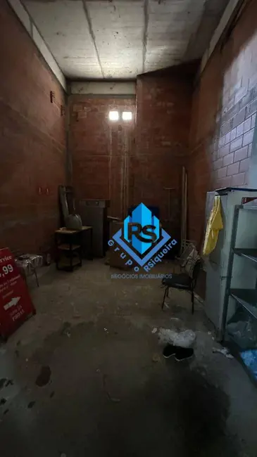 Foto 5 de Loja à venda, 50m2 em Centro, Sao Bernardo Do Campo - SP