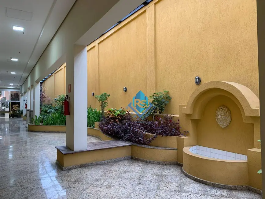 Foto 5 de Loja à venda e para alugar, 50m2 em Centro, Sao Bernardo Do Campo - SP