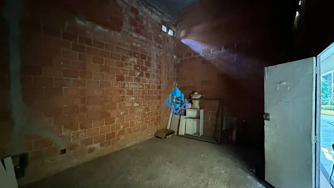 Foto 6 de Loja à venda, 50m2 em Centro, Sao Bernardo Do Campo - SP