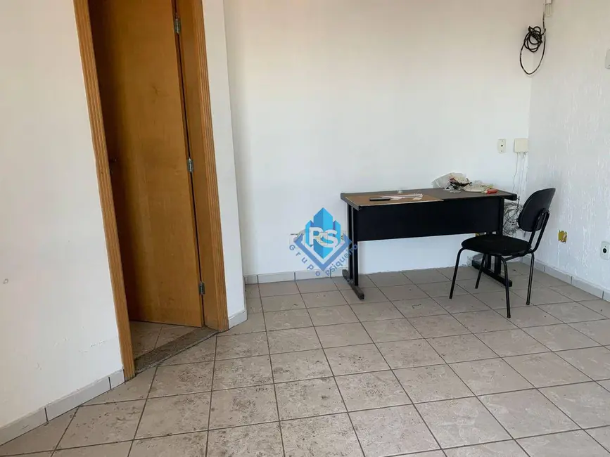 Foto 6 de Sala Comercial à venda e para alugar, 42m2 em Centro, Sao Bernardo Do Campo - SP