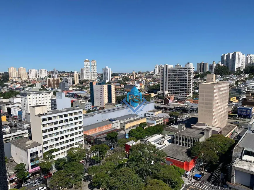 Foto 9 de Sala Comercial à venda e para alugar, 42m2 em Centro, Sao Bernardo Do Campo - SP