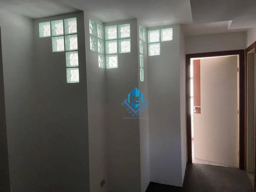 Foto 2 de Sala Comercial à venda e para alugar, 154m2 em Jardim do Mar, Sao Bernardo Do Campo - SP