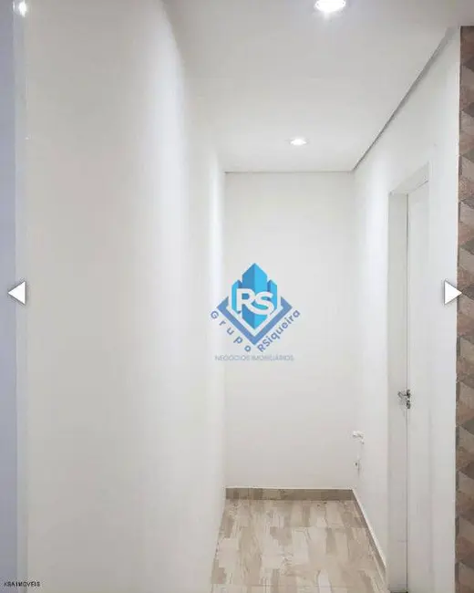 Foto 9 de Sala Comercial à venda e para alugar, 32m2 em Sao Bernardo Do Campo - SP