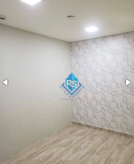 Foto 6 de Sala Comercial à venda e para alugar, 32m2 em Sao Bernardo Do Campo - SP