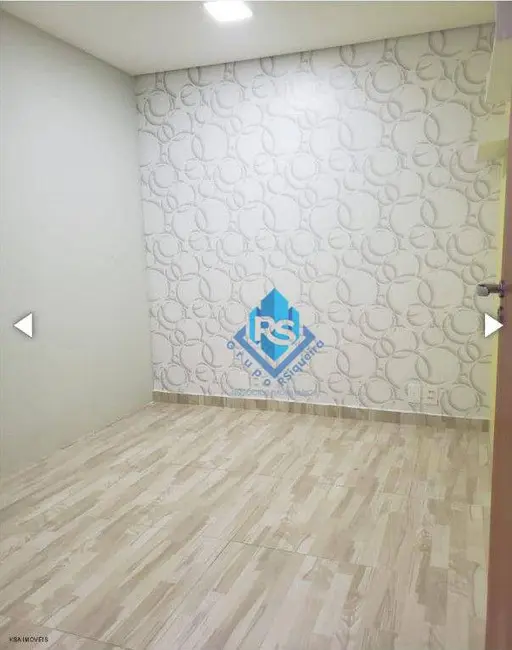 Foto 7 de Sala Comercial à venda e para alugar, 32m2 em Sao Bernardo Do Campo - SP