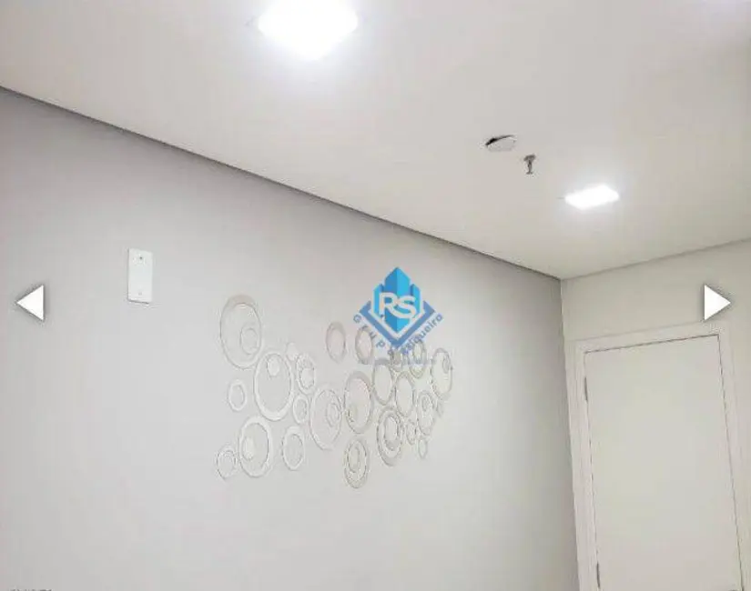 Foto 8 de Sala Comercial à venda e para alugar, 32m2 em Sao Bernardo Do Campo - SP