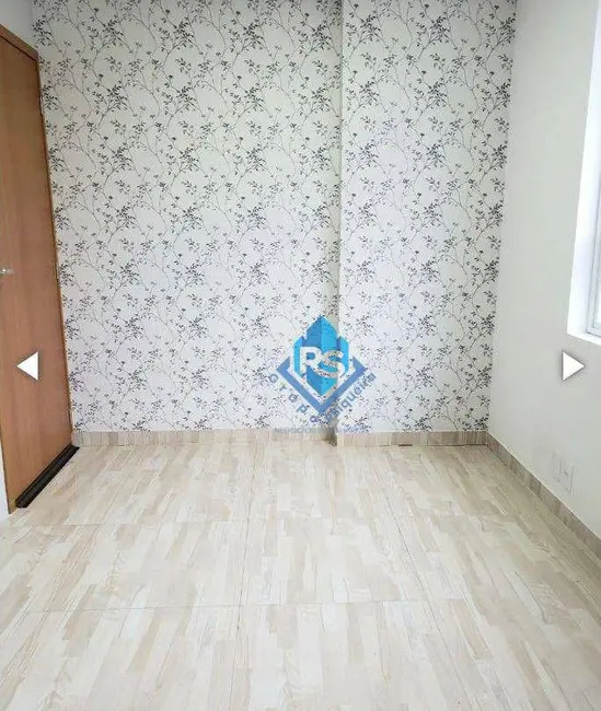 Foto 2 de Sala Comercial à venda e para alugar, 32m2 em Sao Bernardo Do Campo - SP
