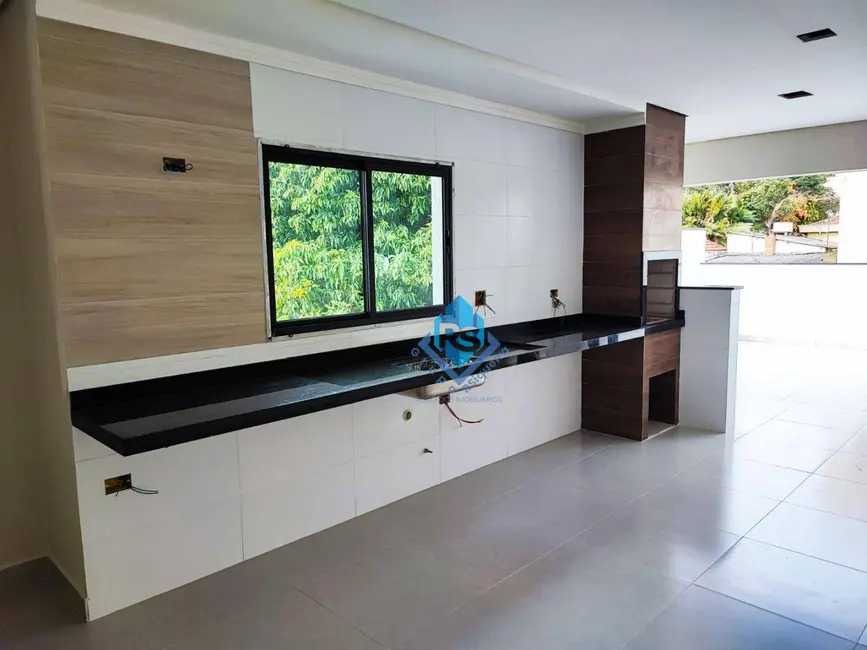 Foto 3 de Apartamento com 2 quartos à venda, 47m2 em Vila Curuçá, Santo Andre - SP