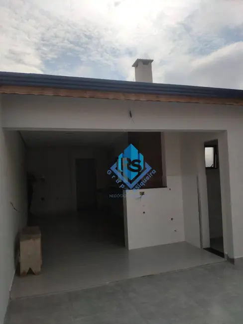 Foto 9 de Apartamento com 2 quartos à venda, 47m2 em Vila Curuçá, Santo Andre - SP