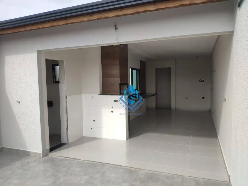 Foto 8 de Apartamento com 2 quartos à venda, 47m2 em Vila Curuçá, Santo Andre - SP