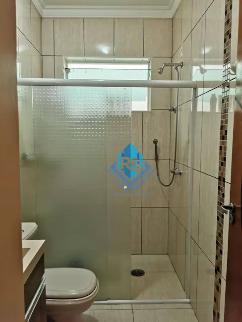 Foto 9 de Sobrado com 3 quartos à venda, 183m2 em Sao Bernardo Do Campo - SP