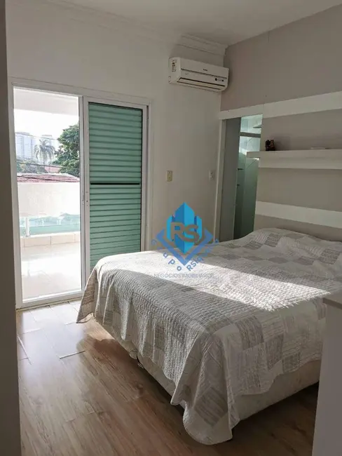Foto 1 de Sobrado com 3 quartos à venda, 183m2 em Sao Bernardo Do Campo - SP