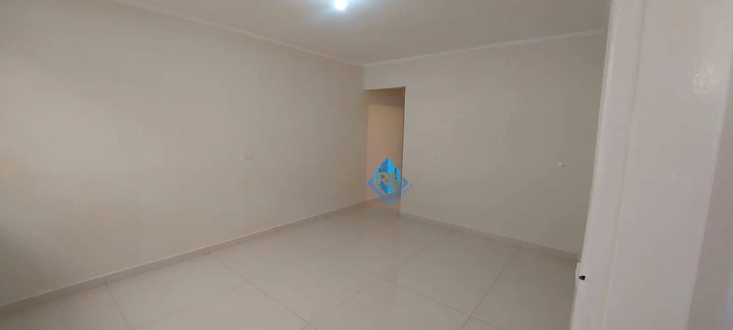 Foto 9 de Sobrado com 2 quartos à venda, 124m2 em Sao Bernardo Do Campo - SP