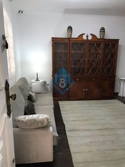 Foto 6 de Sobrado com 3 quartos à venda, 199m2 em Jardim Mauá, Maua - SP