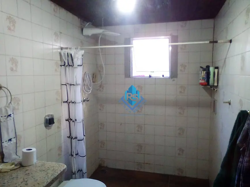 Foto 6 de Casa com 2 quartos à venda, 145m2 em Sao Bernardo Do Campo - SP