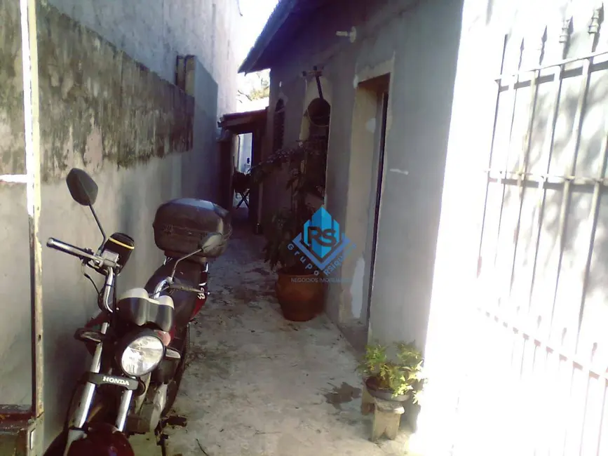 Foto 7 de Casa com 2 quartos à venda, 145m2 em Sao Bernardo Do Campo - SP