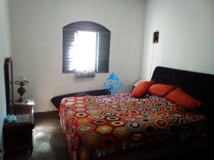 Foto 5 de Casa com 2 quartos à venda, 145m2 em Sao Bernardo Do Campo - SP