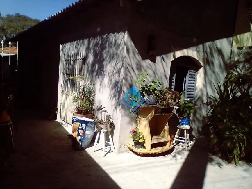 Foto 8 de Casa com 2 quartos à venda, 145m2 em Sao Bernardo Do Campo - SP