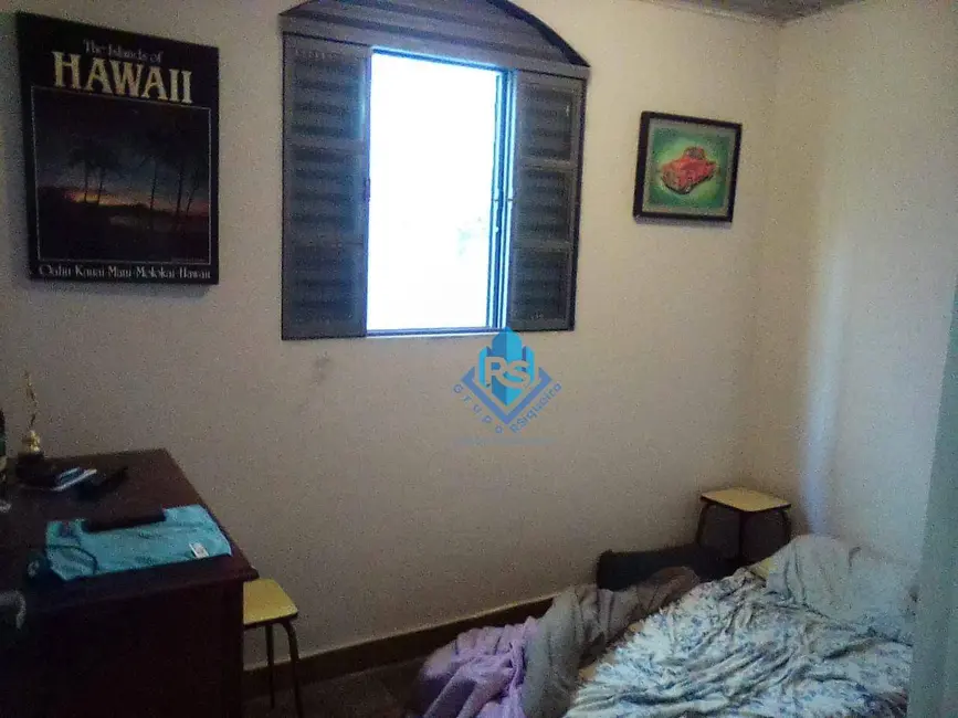 Foto 4 de Casa com 2 quartos à venda, 145m2 em Sao Bernardo Do Campo - SP