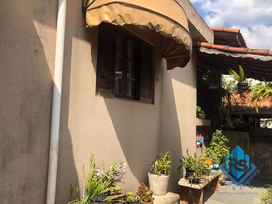 Foto 8 de Terreno / Lote à venda, 400m2 em Vila Assis Brasil, Maua - SP