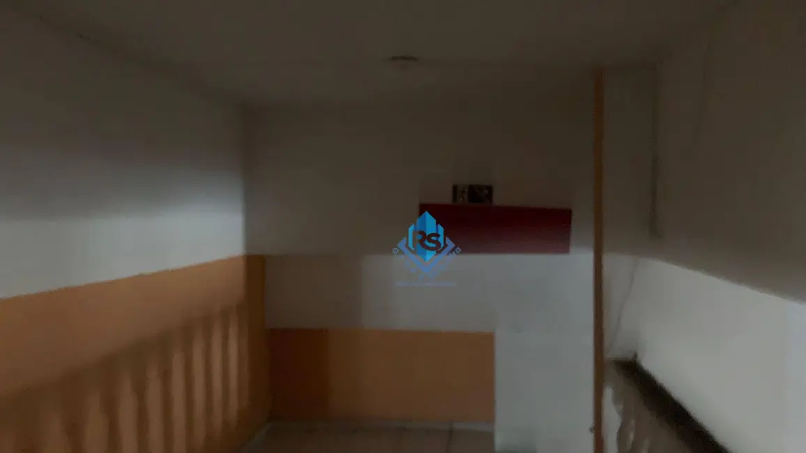 Foto 7 de Sala Comercial para alugar, 570m2 em Rudge Ramos, Sao Bernardo Do Campo - SP