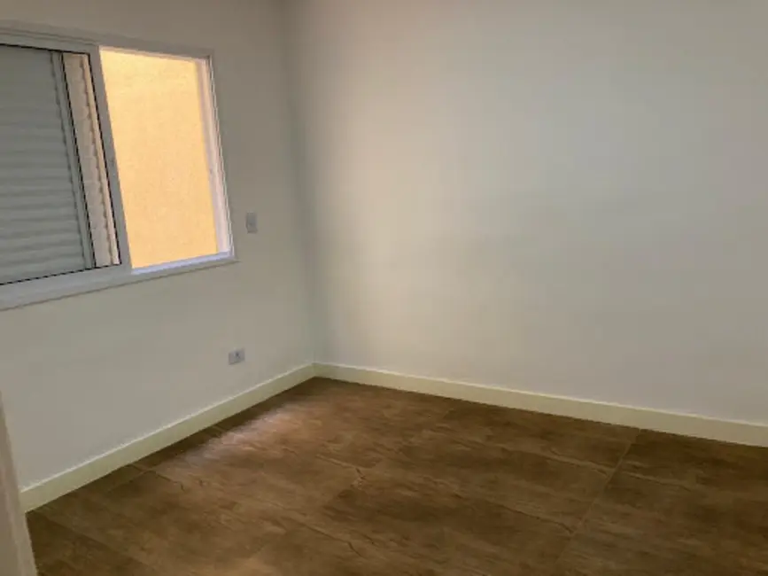 Foto 3 de Apartamento com 2 quartos à venda e para alugar, 149m2 em Baeta Neves, Sao Bernardo Do Campo - SP