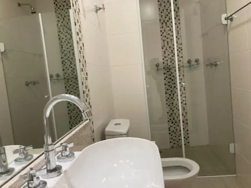 Foto 9 de Apartamento com 2 quartos à venda e para alugar, 149m2 em Baeta Neves, Sao Bernardo Do Campo - SP