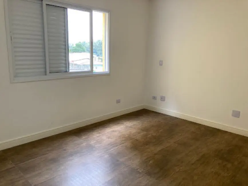 Foto 8 de Apartamento com 2 quartos à venda e para alugar, 149m2 em Baeta Neves, Sao Bernardo Do Campo - SP