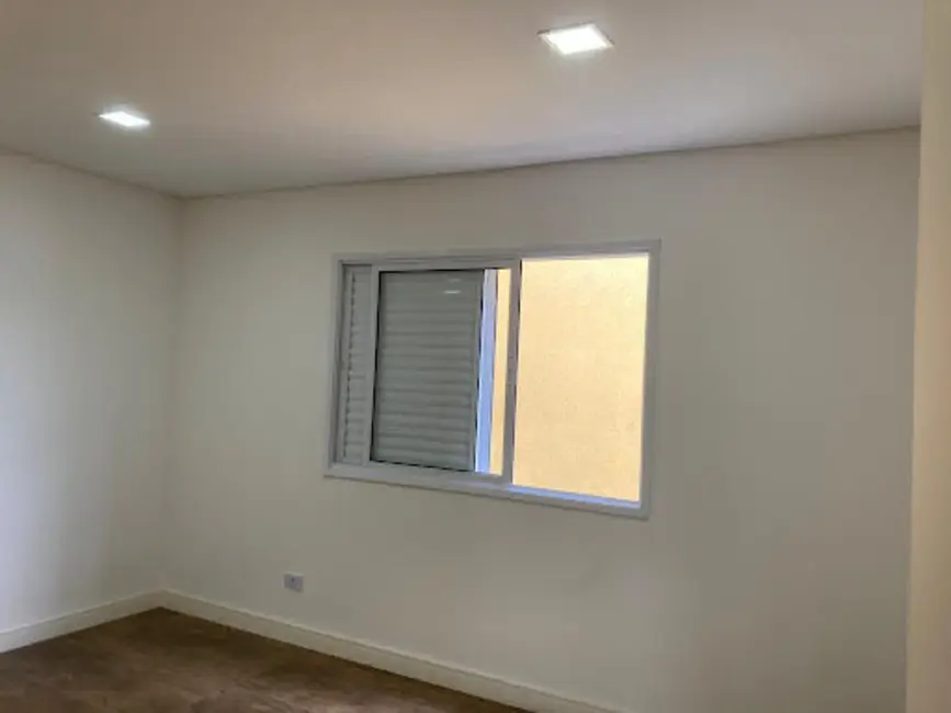 Foto 4 de Apartamento com 2 quartos à venda e para alugar, 149m2 em Baeta Neves, Sao Bernardo Do Campo - SP