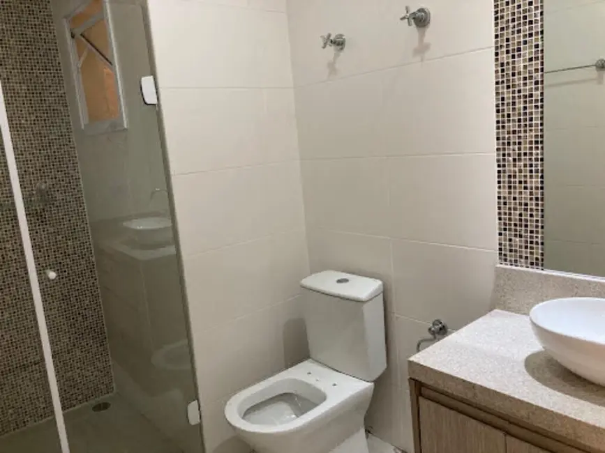 Foto 7 de Apartamento com 2 quartos à venda e para alugar, 149m2 em Baeta Neves, Sao Bernardo Do Campo - SP