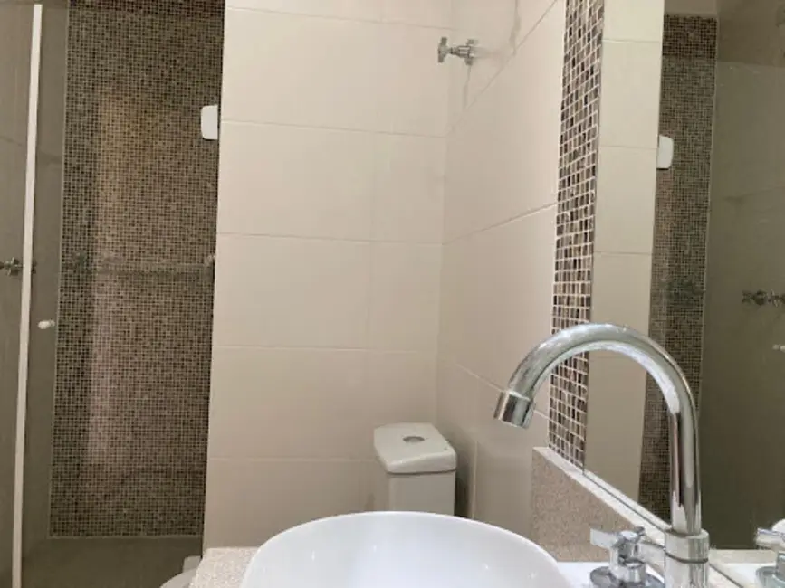 Foto 5 de Apartamento com 2 quartos à venda e para alugar, 149m2 em Baeta Neves, Sao Bernardo Do Campo - SP