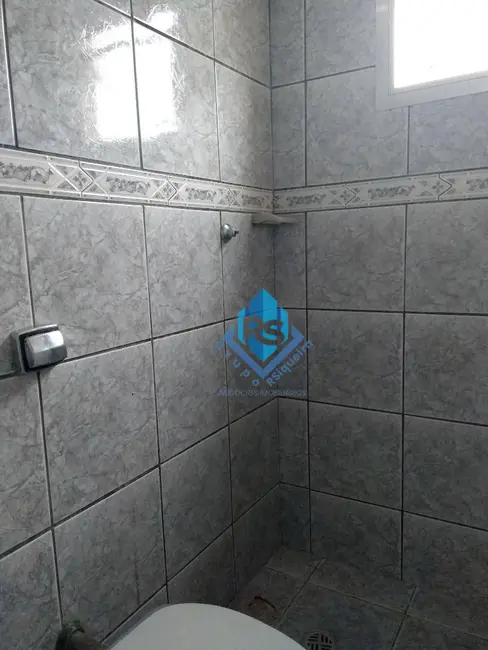 Foto 5 de Apartamento com 2 quartos à venda, 55m2 em Baeta Neves, Sao Bernardo Do Campo - SP