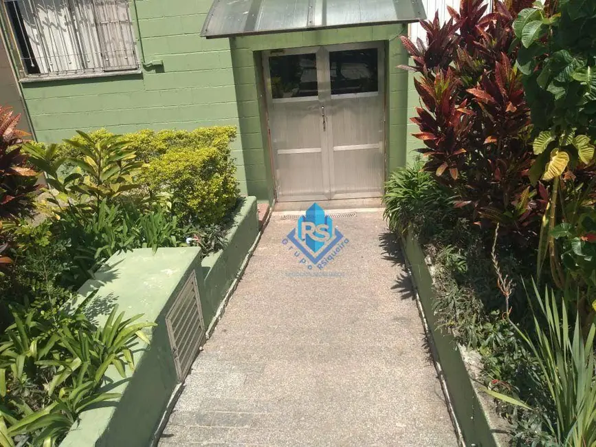 Foto 9 de Apartamento com 2 quartos à venda, 55m2 em Baeta Neves, Sao Bernardo Do Campo - SP