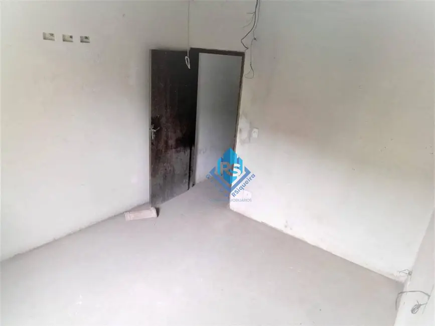 Foto 6 de Sobrado com 2 quartos à venda, 56m2 em Santo Andre - SP