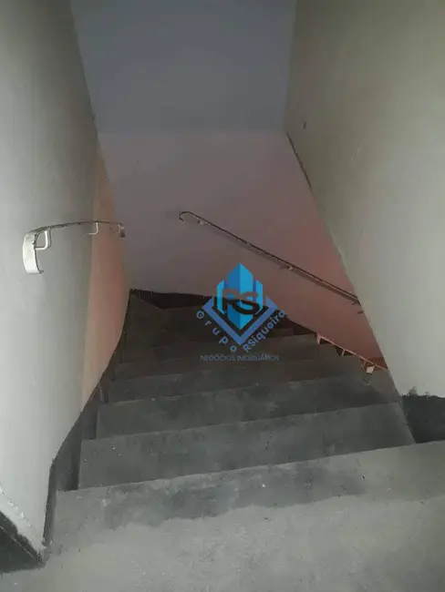 Foto 7 de Sobrado com 2 quartos à venda, 56m2 em Santo Andre - SP